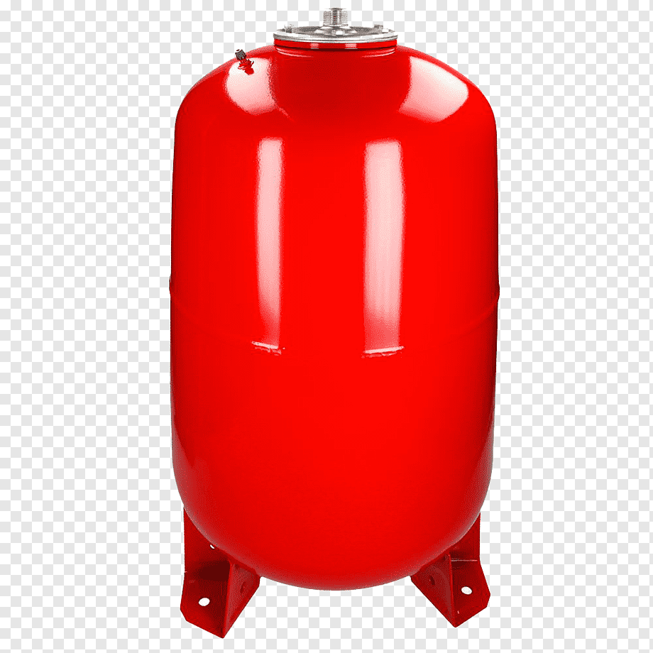 Su Tankı Temizliği