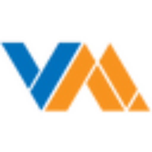 304 Kalite Su Tankı