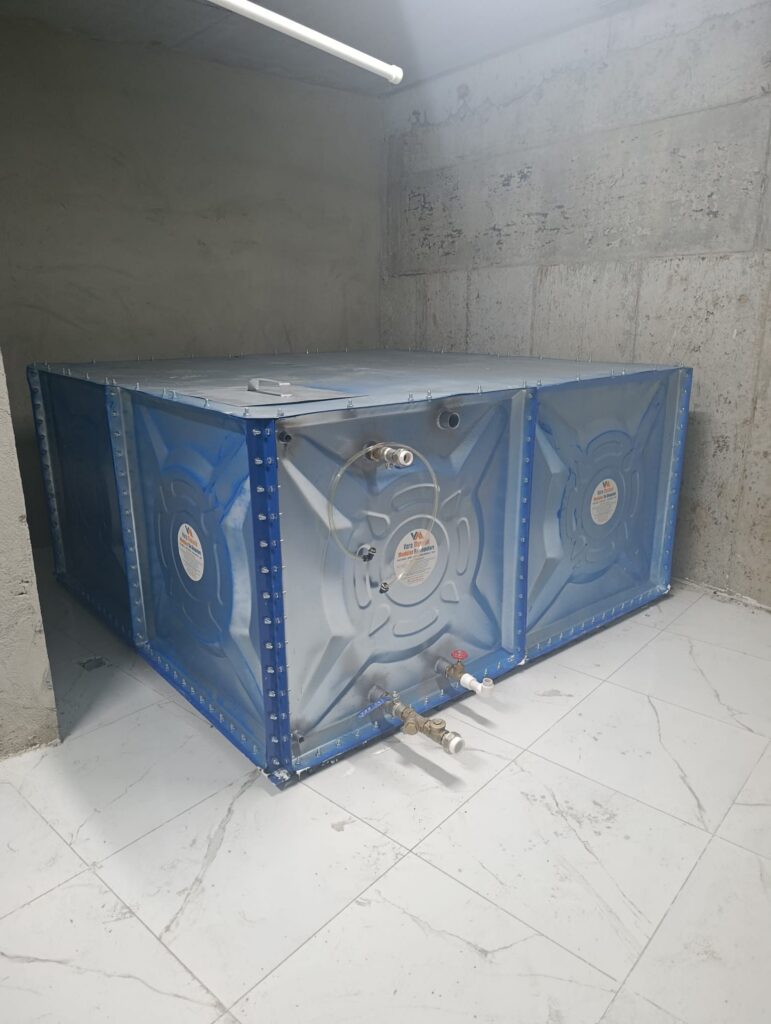 Su Deposu Fiyatları ve Modelleri