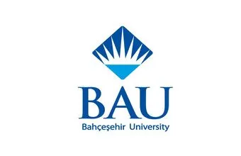 Beykent Üniversitesi