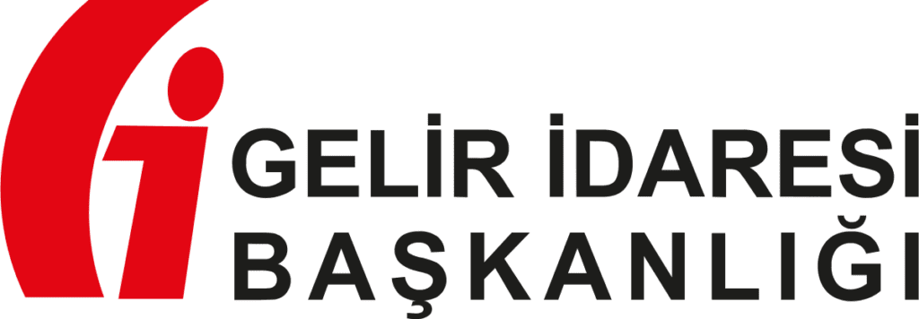 Gelir İdaresi Başkanlığı
