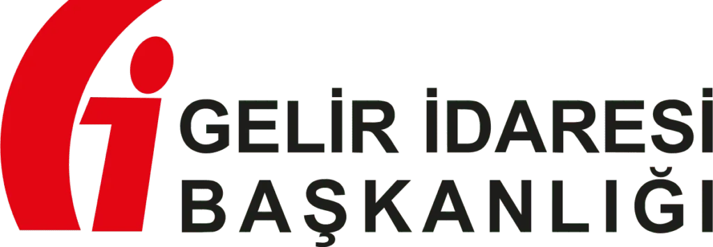 Gelir İdaresi Başkanlığı