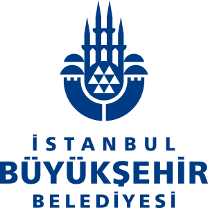 İBB