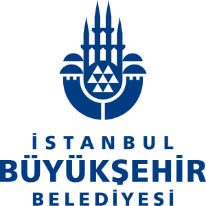 İBB
