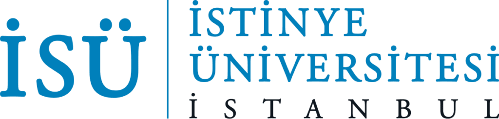 İstinye Üniversitesi