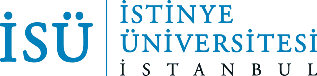 İstinye Üniversitesi