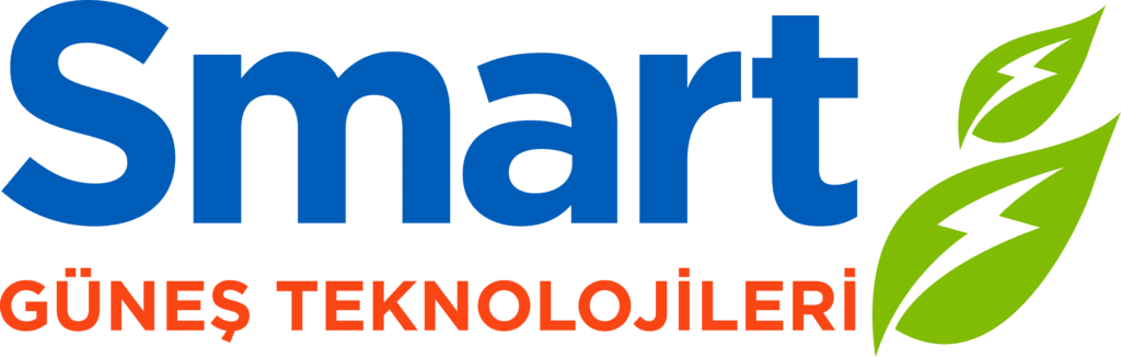 Smart Güneş
