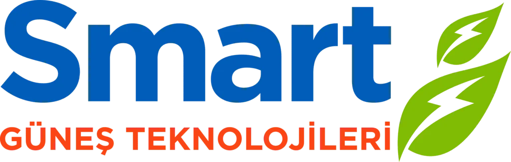 Smart Güneş