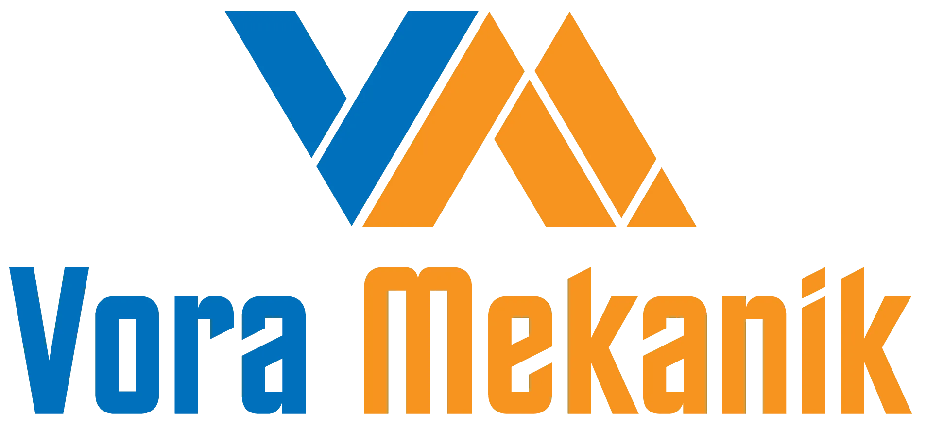 Vora Mekanik