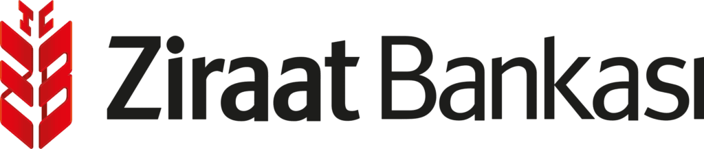 Ziraat Bankası