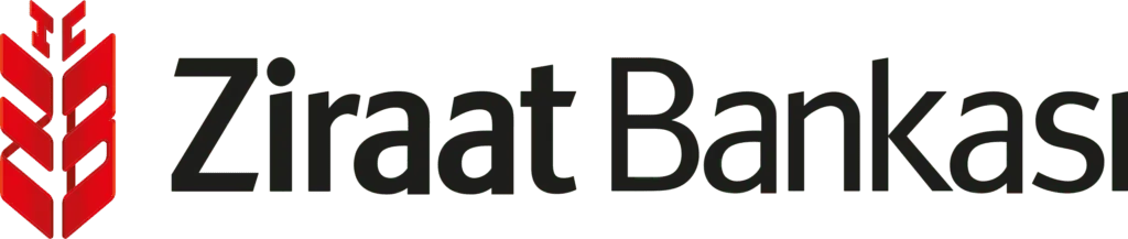 Ziraat Bankası