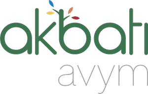 Akbatı AVM
