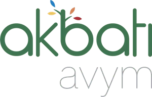 Akbatı AVM