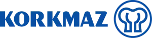 Korkmaz
