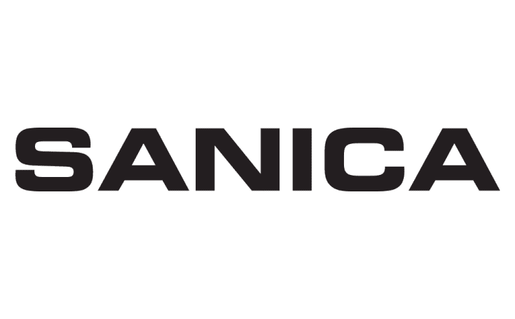 Sanica