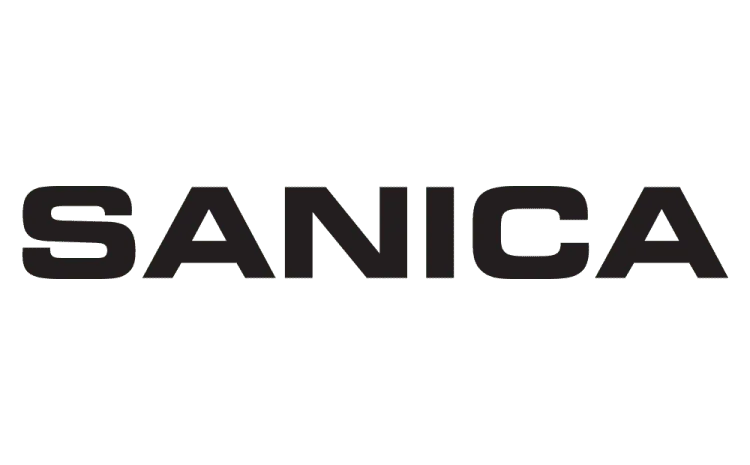 Sanica