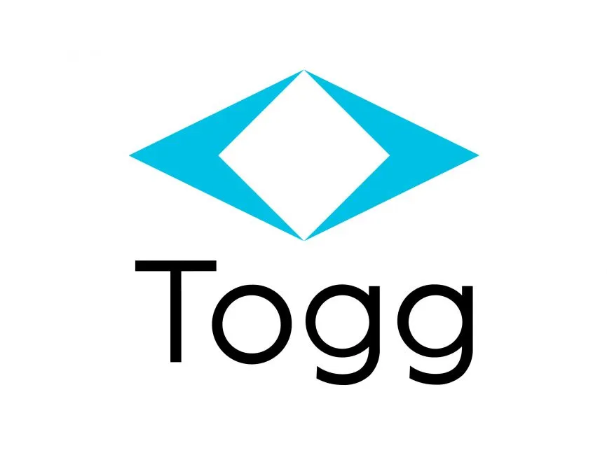 Togg